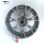 Good quality Forged Wheel Rims for X6 X5